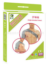 阿里巴巴平台上的医疗保健护具与配件 一站式批发供应指南