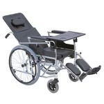 残疾人轮椅车与保健器具配件 阿里巴巴一站式采购指南