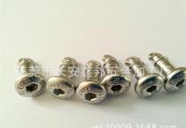 保健器具配件选购指南 价格、批发渠道与厂家解析