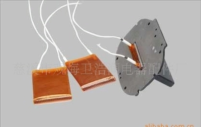 北京市长兴康泰科技发展公司 专注保健器具配件，引领浴盐与桑拿足浴设备新风尚