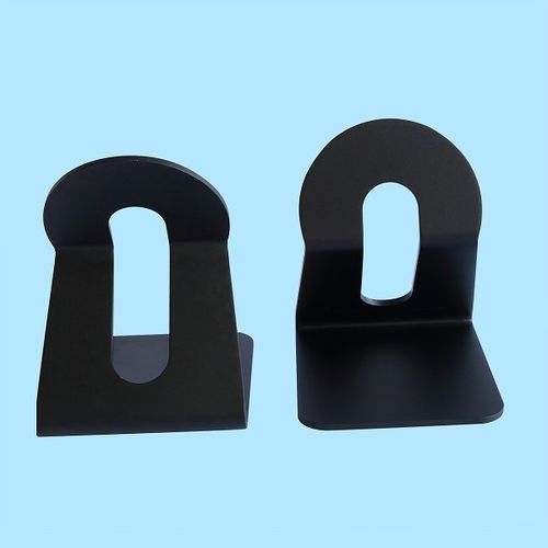 精益求精，赋能健康 CNC加工厂家如何打造高性价比的保健器具配件